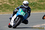 M5_72__2770.JPG
