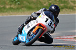 M5_72__2833.JPG