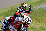 M5_72__6922_1.JPG