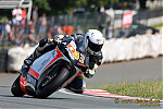 M5_72__6936_1.JPG