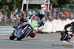 M5_72__6943_1.JPG