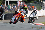 M5_72__6952_1.JPG