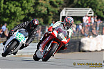 M5_72__6961_1.JPG