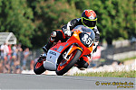 M5_72__6988_1.JPG