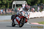 M5_72__7027_1.JPG