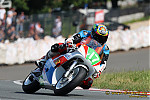M5_72__7031_1.JPG