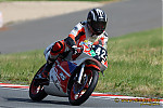 M5_72__7033_1.JPG