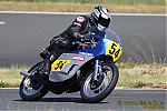 M6_62__7961.JPG