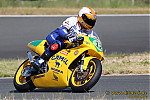 M6_62__7973.JPG