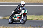 M6_62__8028.JPG