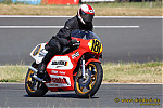 M6_62__8104.JPG