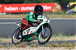 M6_62__8235.JPG