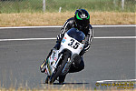 M6_72__9045.JPG