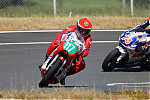 M6_72__9099.JPG