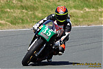 M7_72__1136.JPG