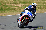 M7_72__1276.JPG