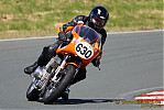 M7_72__1331.JPG