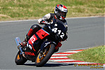 M7_72__1365.JPG