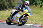 M7_72__6810_1.JPG