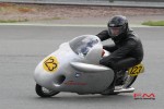 Dateiname=S_Cl_2015_22_IMG_0076.JPG
Dateigröße=158KB
Abmessungen: 900x600
hinzugefügt am: %29. %851 %2015 S_Cl_2015_22_IMG_0076.JPG
