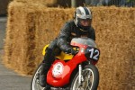 Dateiname=2014-stadtpark-hamburg-frohnmeyer-maico-125ccm_15.jpg
Dateigröße=116KB
Abmessungen: 850x566
hinzugefügt am: %08. %532 %2014 2014-stadtpark-hamburg-frohnmeyer-maico-125ccm_15.jpg