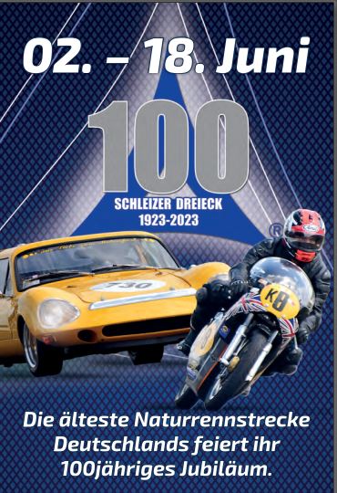 100 Jahre Schleiz_
