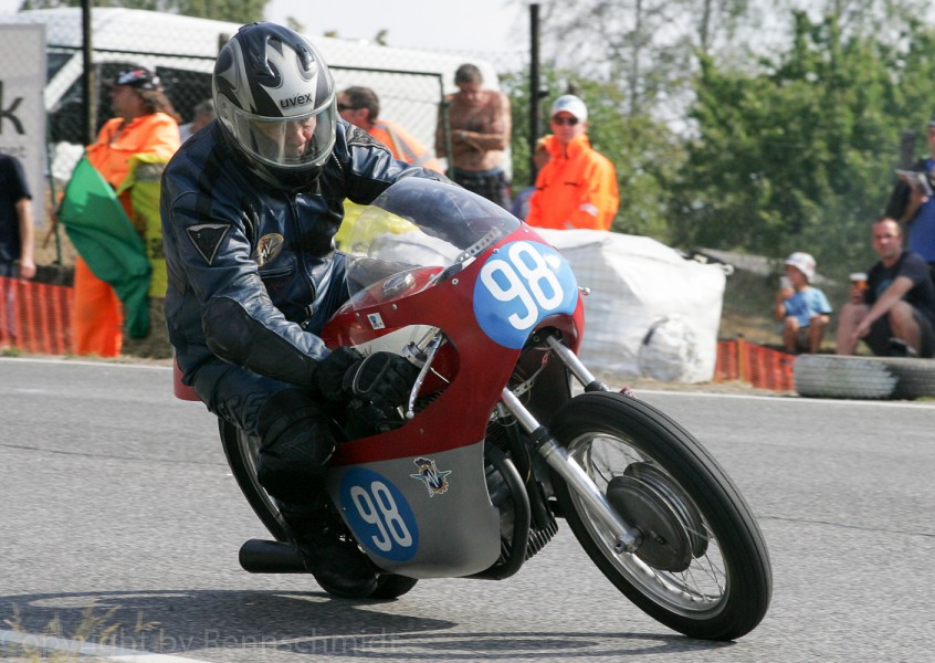 2015_Horice-0156.jpg
