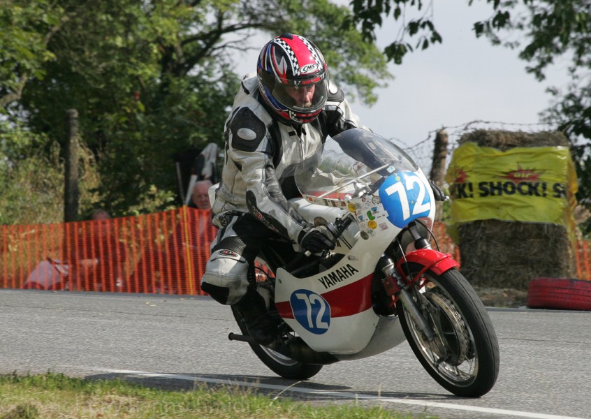 2015_Horice-0261.jpg