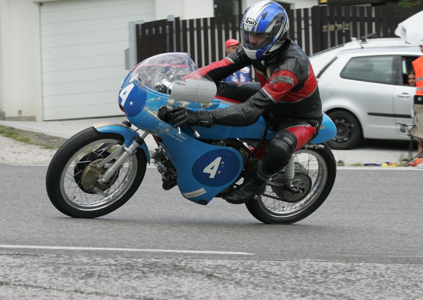 2015_Horice-0666.jpg