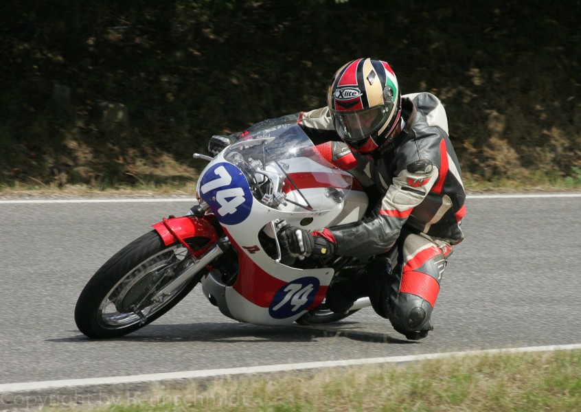 2015_Horice-0703.jpg