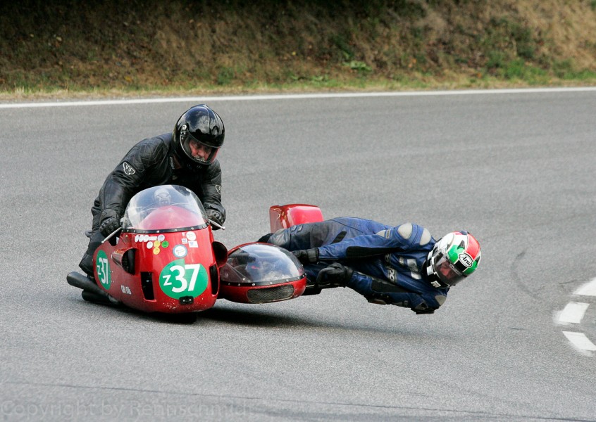 2015_Horice-1067.jpg