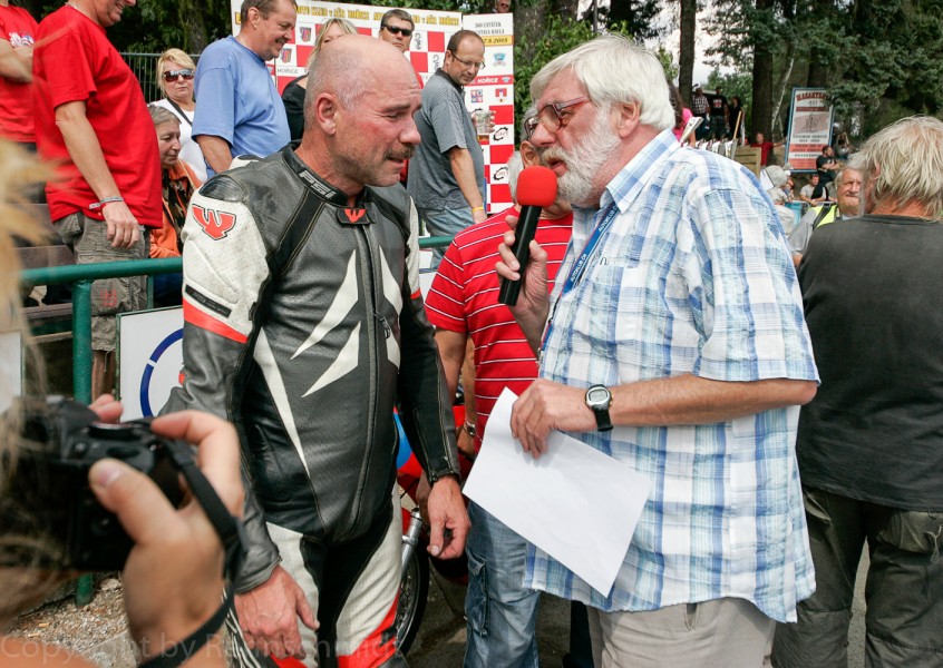 2015_Horice-1395.jpg