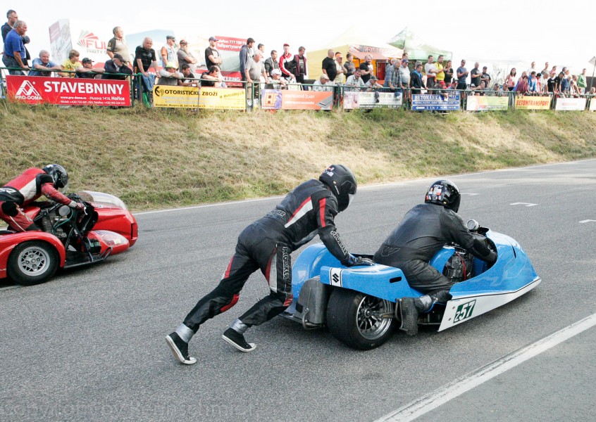 2015_Horice-1588.jpg