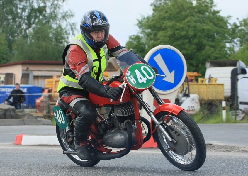 2015_Jicin-0007.jpg