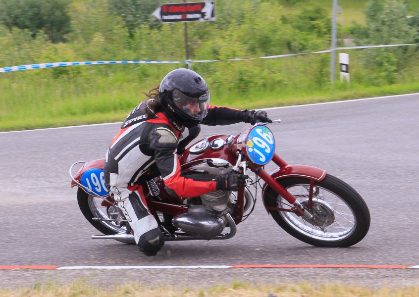 2015_Jicin-0019.jpg