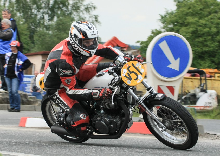 2015_Jicin-0081.jpg