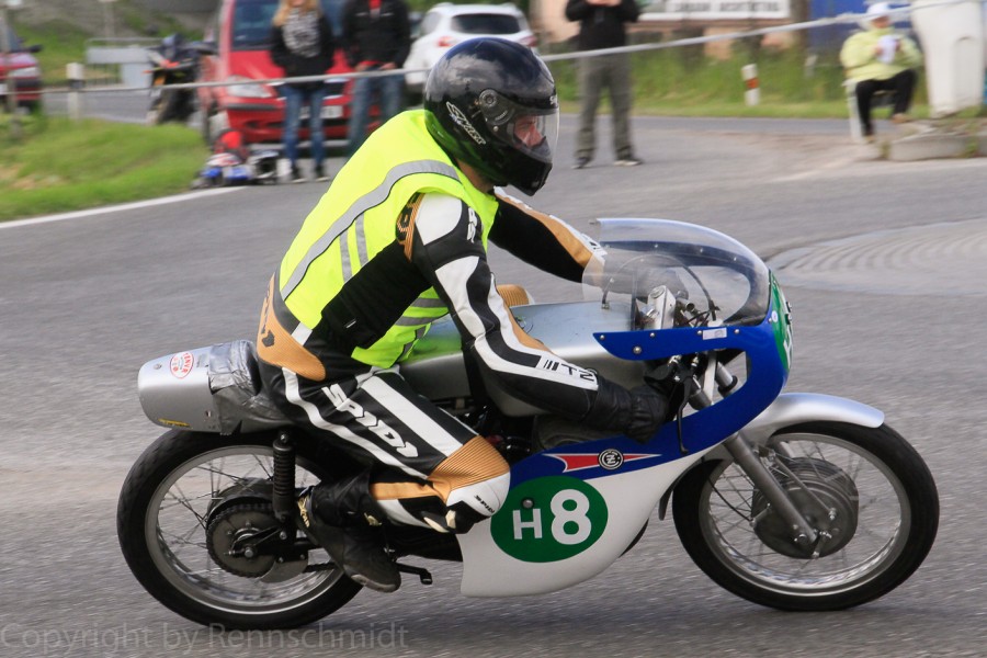2015_Jicin-0105.jpg