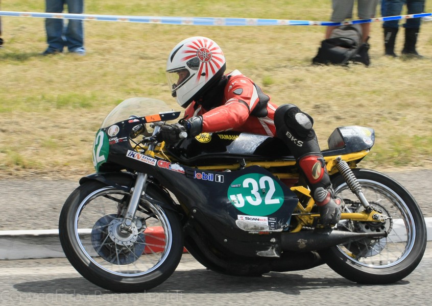 2015_Jicin-0116.jpg