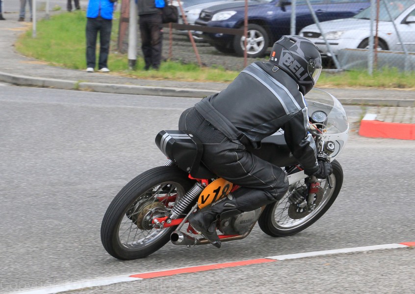 2015_Jicin-0122.jpg