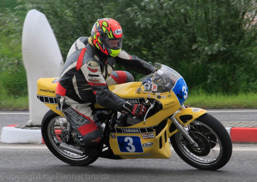 2015_Jicin-0147.jpg
