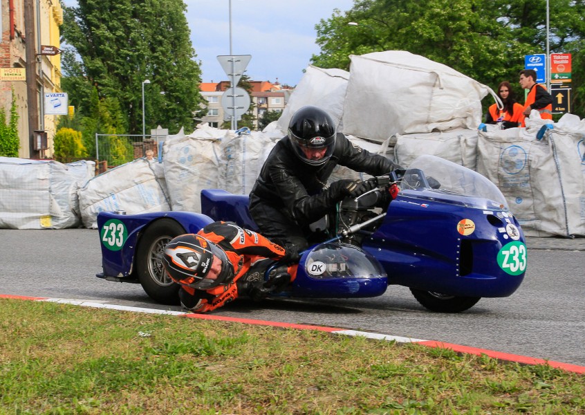 2015_Jicin-0431.jpg