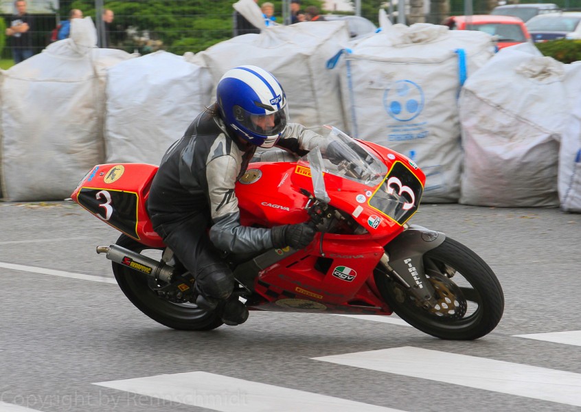 2015_Jicin-0517.jpg