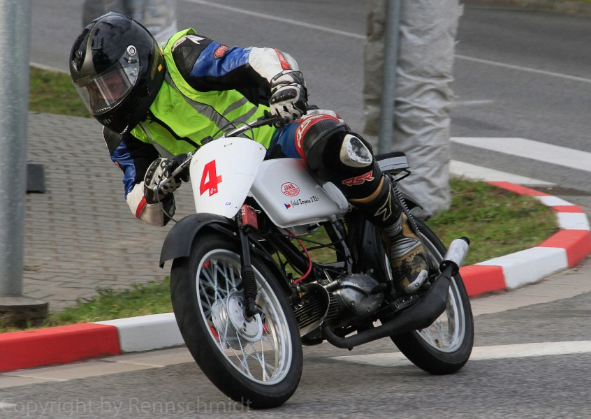 2015_Jicin-0835.jpg