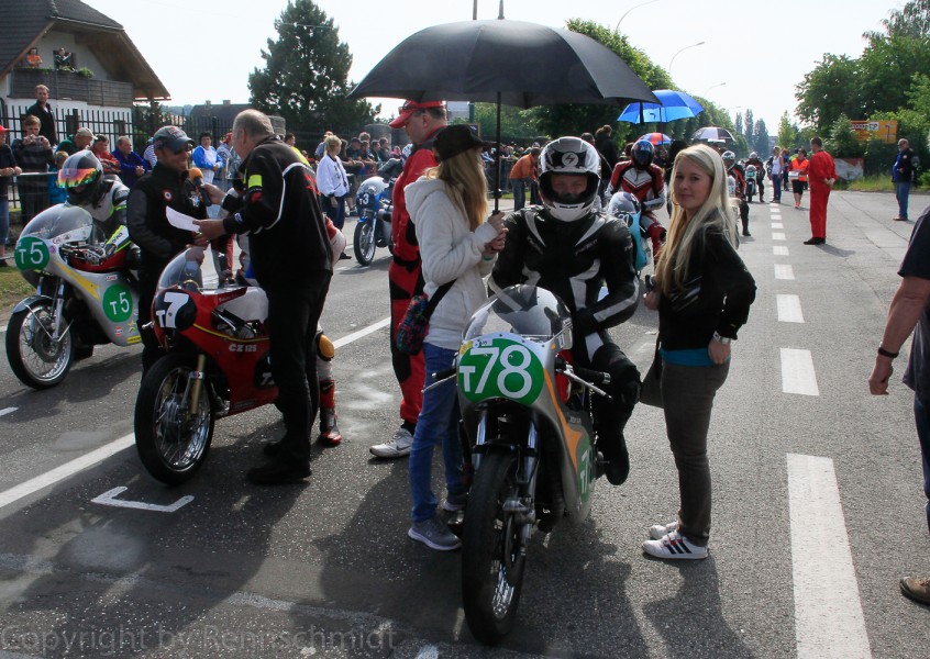 2015_Jicin-1002.jpg