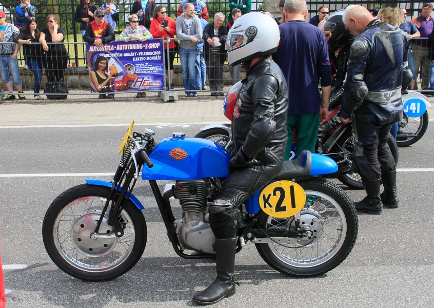 2015_Jicin-1038.jpg