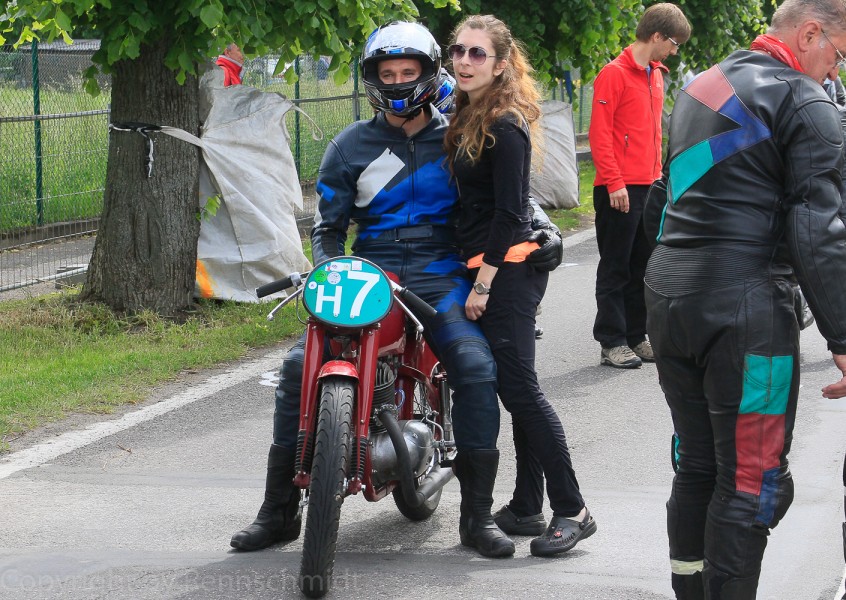 2015_Jicin-1070.jpg
