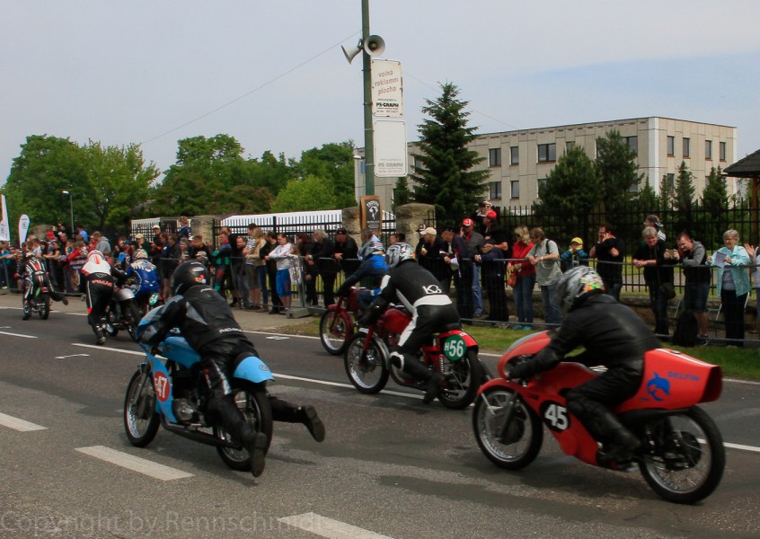2015_Jicin-1084.jpg