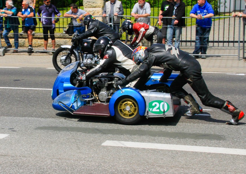 2015_Jicin-1225.jpg