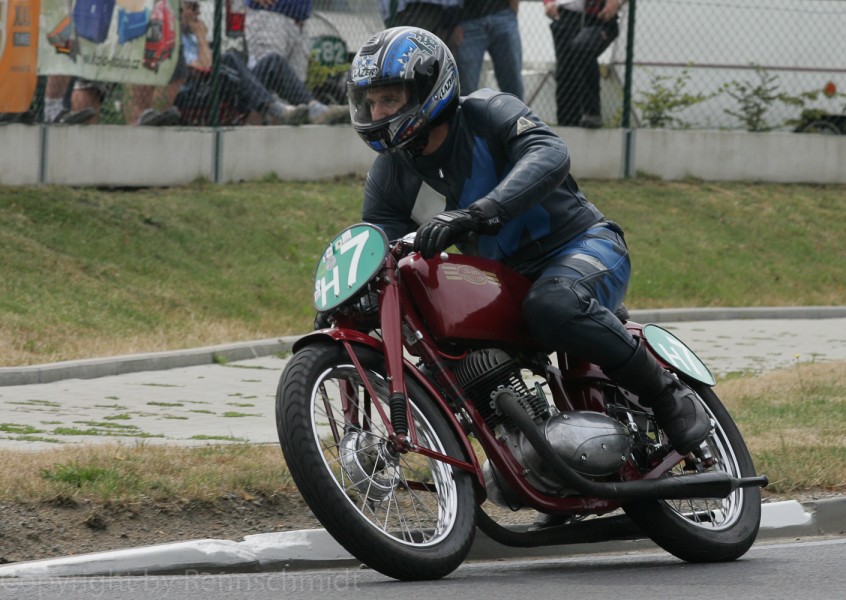 2015_Nepomuk-0071.jpg