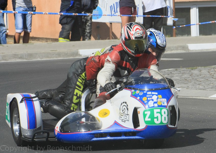 2015_Nepomuk-010703.jpg